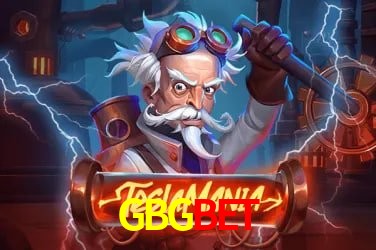 Experiência VIP GBGBET
