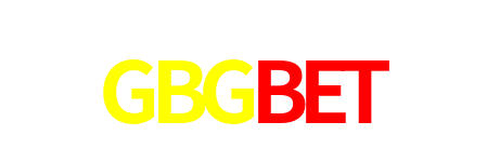GBGBET